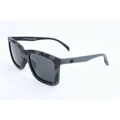 adidas sun sonnenbrille herren aor015|OR0115.